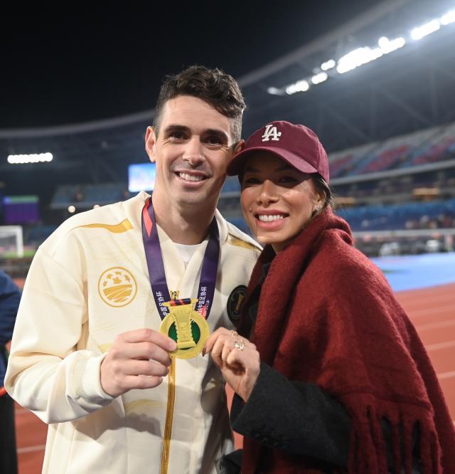 星空体育官方网站-独家揭秘奥斯卡谈判圣保罗：峰回路转？早有预兆！