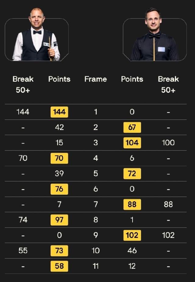 1732752050558091083.jpg yingjinsai.jpg