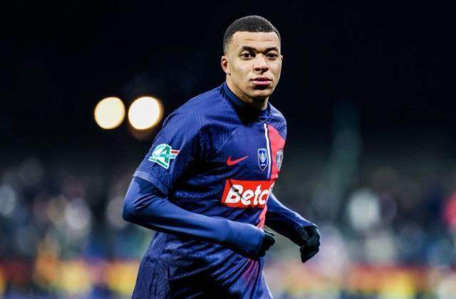 1707233009742077765.jpeg 9a28284b-044c-4615-b28f-28d277f1e2a6.jpeg