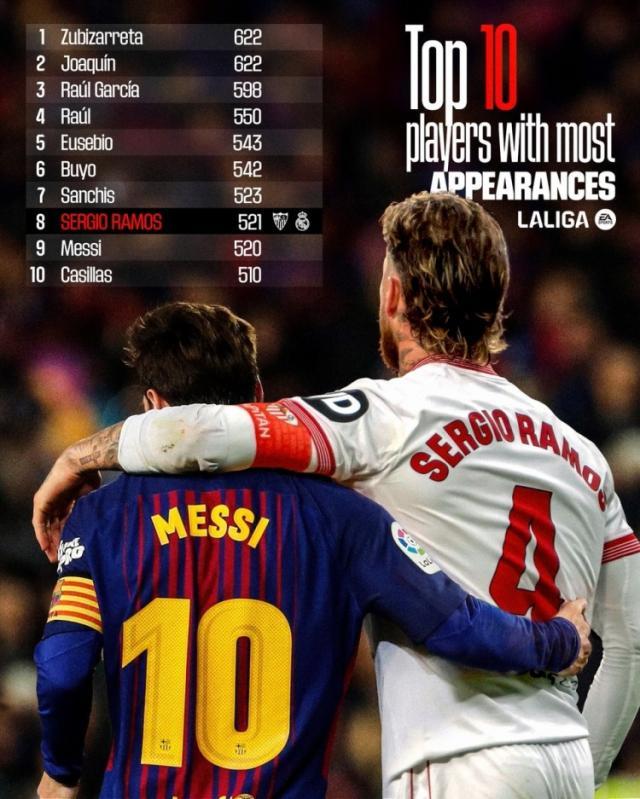 1707232951675058405.jpg 202402062112059847.jpg