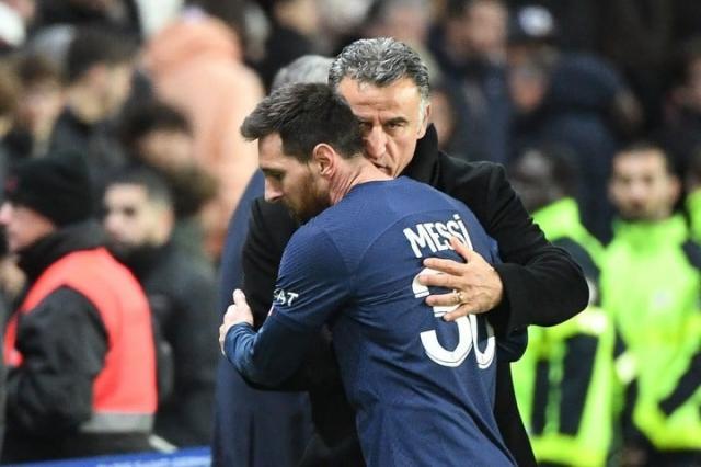 1673485070471053506.jpg h7fntfa7R_720x0__1.jpg