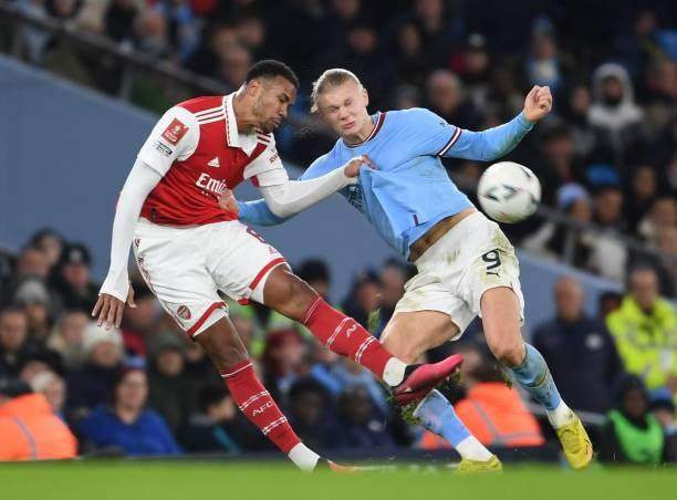 1674868595243084578.jpg 1460090308-612x612.jpg