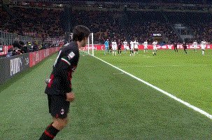 1673477895057074571.gif 动画 (4995).gif