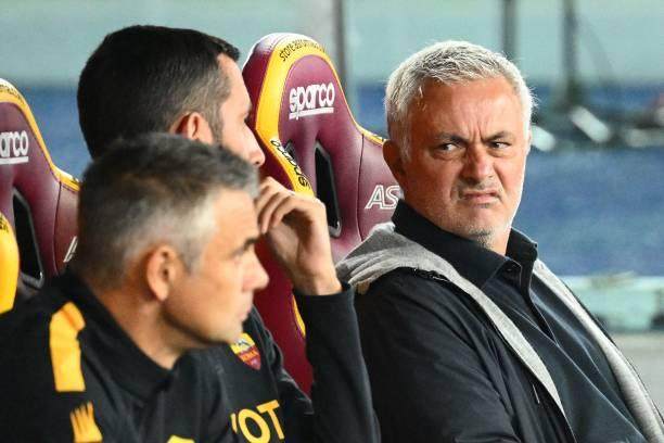 1672883591017090216.jpg 1243852080-612x612.jpg