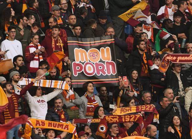 1672883660078016070.jpg 1454215387-612x612.jpg