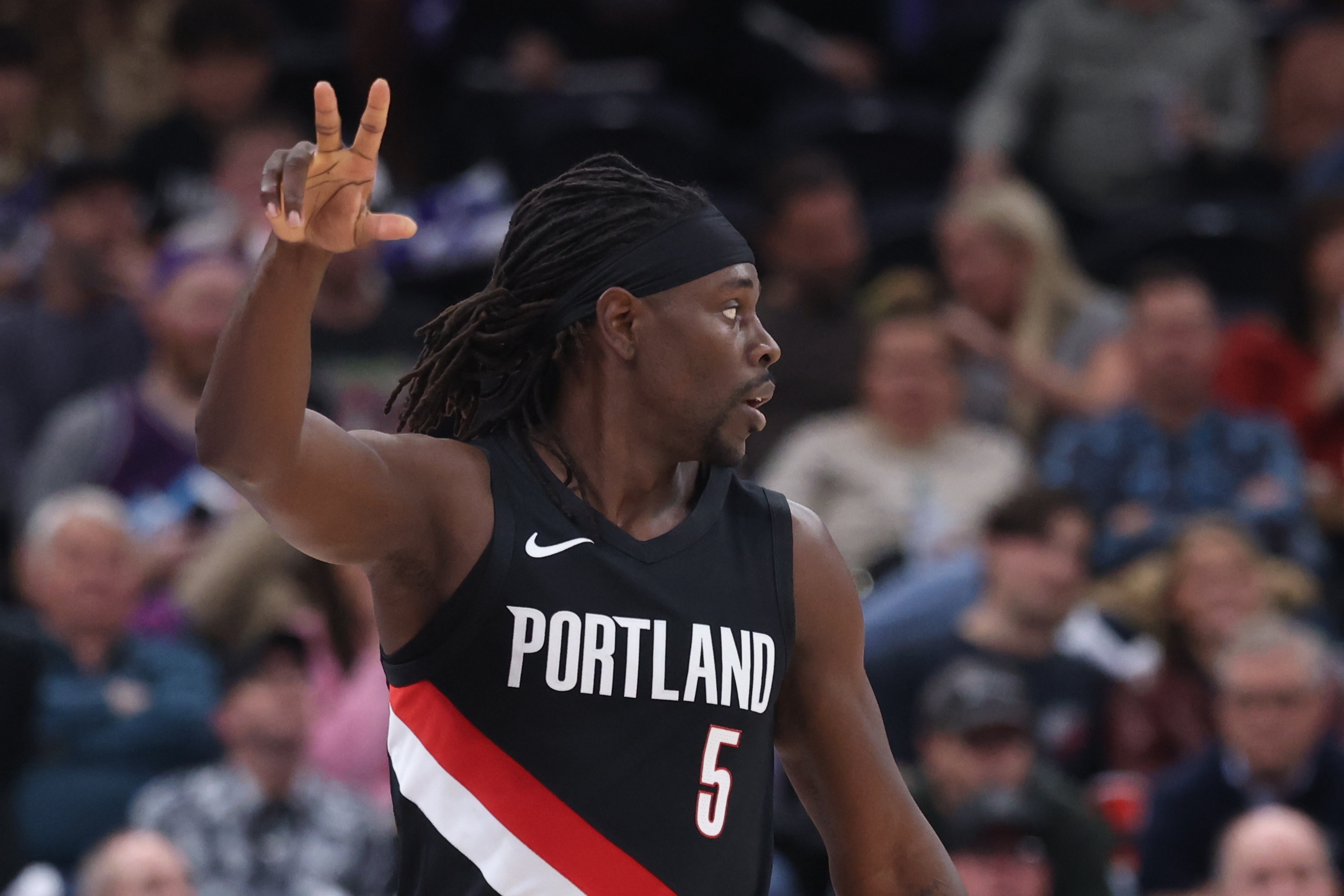 星空体育官方网站-朱·霍勒迪谈与绿军交手：这比赛太过瘾了 绝对是别样的挑战