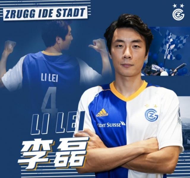 星空体育官网-解析李磊在草蜢三大竞争者 想立足必须做好这一点