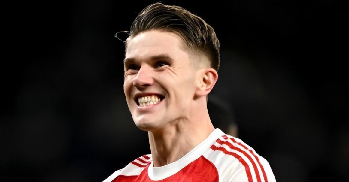 星空体育官方网站-阿尔特塔钦点！枪手豪砸8600万镑买阿根廷超级神锋，两豪门也在抢