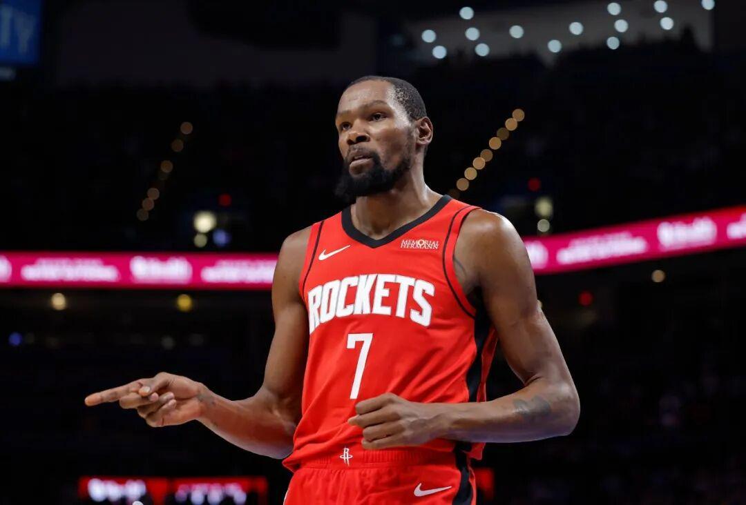 星空体育平台-跟腱大伤回归！德章泰穆雷复出后什么水平？