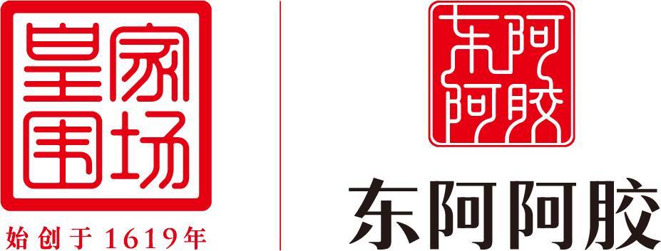 星空体育平台-CBA常规赛山东高速男篮获第8，小将王证：接下来要继续努力学习